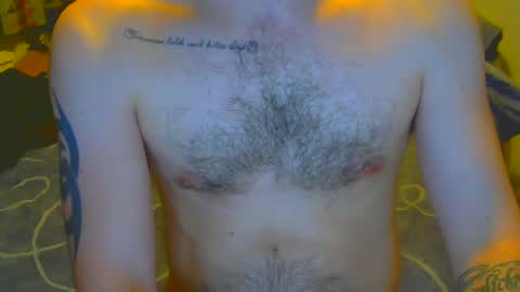 Snapshot of panty_fetish07 chatting on February 11, 2025, 7:48 pm panty_fetish07 online show from February 11, 2025, 7:48 pm