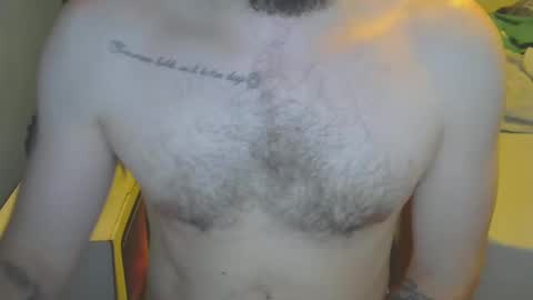 Snapshot of panty_fetish07 chatting on March 8, 2025, 10:56 pm panty_fetish07 online show from March 8, 2025, 10:56 pm