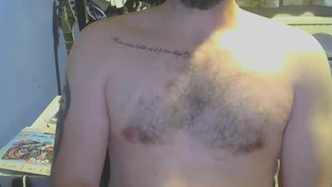 Snapshot of panty_fetish07 chatting on September 30, 2025, 8:25 pm panty_fetish07 online show from September 30, 2025, 8:25 pm