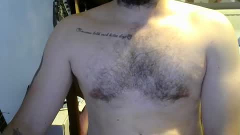 Snapshot of panty_fetish07 chatting on October 21, 2025, 7:03 pm panty_fetish07 online show from October 21, 2025, 7:03 pm