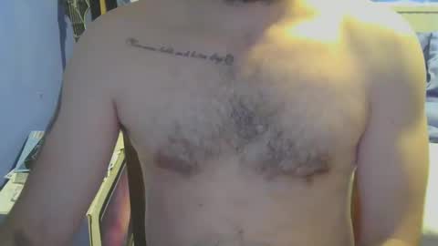 Snapshot of panty_fetish07 chatting on October 26, 2025, 12:22 pm panty_fetish07 online show from October 26, 2025, 12:22 pm