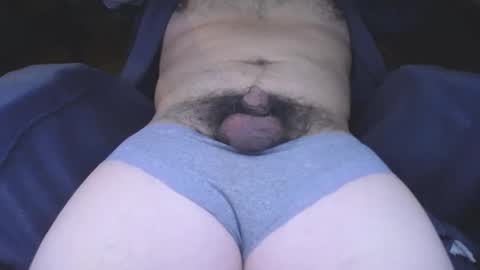 Snapshot of pantyboy884466 chatting on December 2, 2024, 5:26 pm Jess online show from December 2, 2024, 5:26 pm