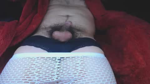 Snapshot of pantyboy884466 chatting on December 29, 2024, 7:06 am Jess online show from December 29, 2024, 7:06 am