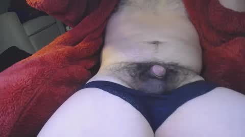 Snapshot of pantyboy884466 chatting on January 2, 2025, 5:07 pm Jess online show from January 2, 2025, 5:07 pm