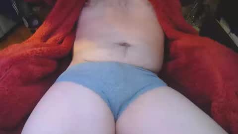 Snapshot of pantyboy884466 chatting on January 6, 2025, 8:07 pm Jess online show from January 6, 2025, 8:07 pm