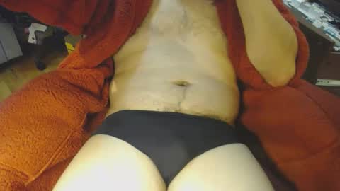 Snapshot of pantyboy884466 chatting on February 6, 2025, 3:09 pm Jess online show from February 6, 2025, 3:09 pm
