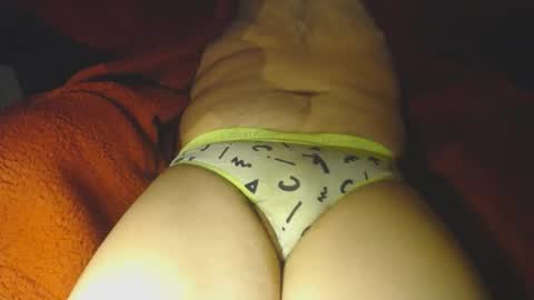 Snapshot of pantyboy884466 chatting on February 10, 2025, 6:53 am Jess online show from February 10, 2025, 6:53 am