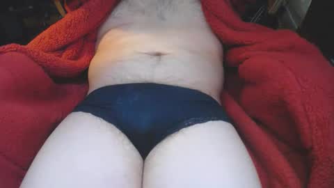 Snapshot of pantyboy884466 chatting on February 12, 2025, 6:30 pm Jess online show from February 12, 2025, 6:30 pm