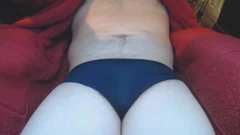 Snapshot of pantyboy884466 chatting on February 14, 2025, 3:58 pm Jess online show from February 14, 2025, 3:58 pm