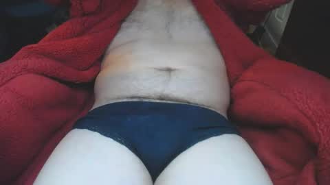 Snapshot of pantyboy884466 chatting on February 17, 2025, 7:21 pm Jess online show from February 17, 2025, 7:21 pm