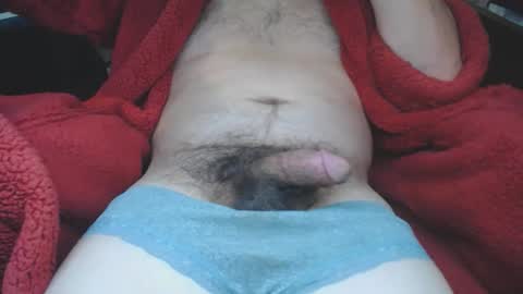 Snapshot of pantyboy884466 chatting on February 18, 2025, 3:43 pm Jess online show from February 18, 2025, 3:43 pm