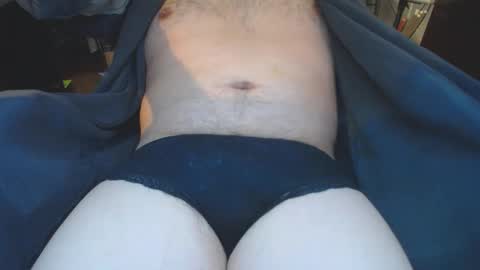 Snapshot of pantyboy884466 chatting on February 28, 2025, 4:10 pm Jess online show from February 28, 2025, 4:10 pm