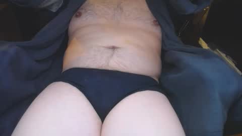Snapshot of pantyboy884466 chatting on March 2, 2025, 8:27 am Jess online show from March 2, 2025, 8:27 am