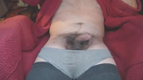 Snapshot of pantyboy884466 chatting on September 17, 2025, 4:52 pm Jess online show from September 17, 2025, 4:52 pm