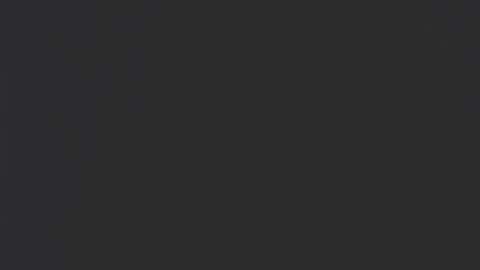 Snapshot of pantyboy884466 chatting on September 18, 2025, 4:58 am Jess online show from September 18, 2025, 4:58 am