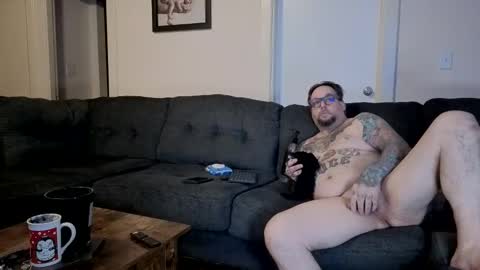 pantyhoseaddict666 online show from January 14, 2026, 3:23 am