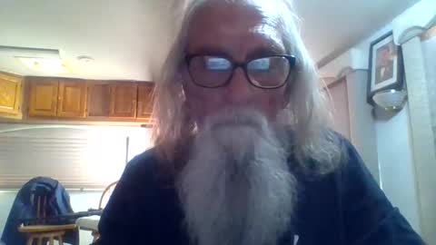 pantyjacker4u online show from September 28, 2025, 7:08 pm
