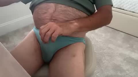 Snapshot of pantyman445 chatting on May 23, 2026, 6:23 pm pantyman445 online show from May 23, 2026, 6:23 pm