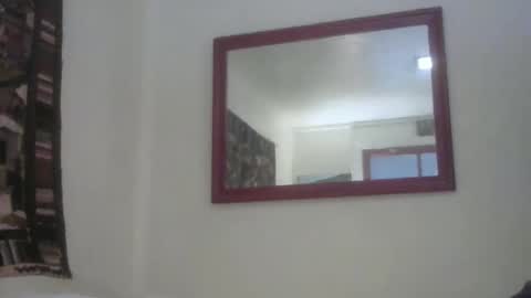 pantyman6216 online show from May 20, 2026, 3:51 pm