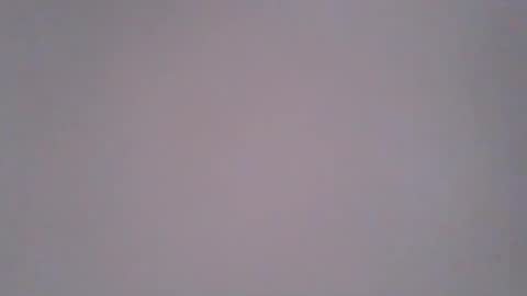 Snapshot of pantyon chatting on November 8, 2025, 1:55 pm pantyon online show from November 8, 2025, 1:55 pm