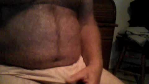 Snapshot of pantyon chatting on July 19, 2026, 1:31 am pantyon online show from July 19, 2026, 1:31 am