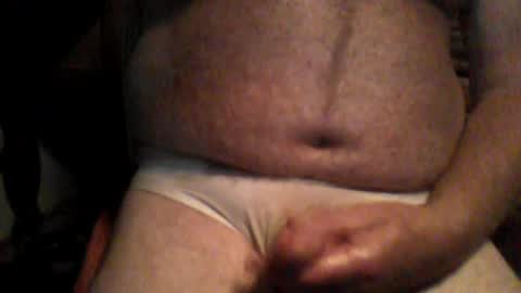 Snapshot of pantyon chatting on July 24, 2026, 2:31 am pantyon online show from July 24, 2026, 2:31 am