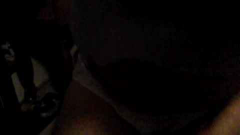 Snapshot of pantyon chatting on August 1, 2026, 2:44 am pantyon online show from August 1, 2026, 2:44 am
