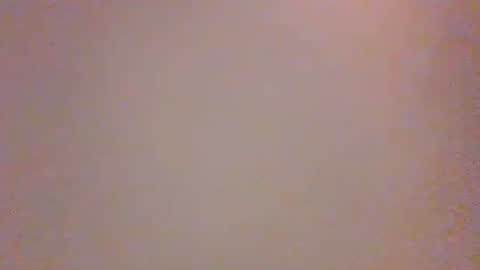 Snapshot of pantyon chatting on August 5, 2026, 12:41 pm pantyon online show from August 5, 2026, 12:41 pm