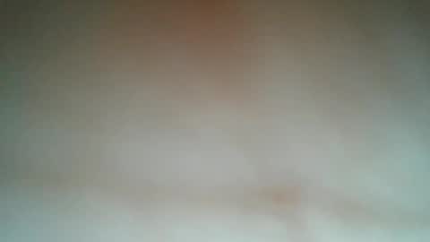 Snapshot of pantyslut50s chatting on June 26, 2026, 10:03 pm daddyinpanties online show from June 26, 2026, 10:03 pm