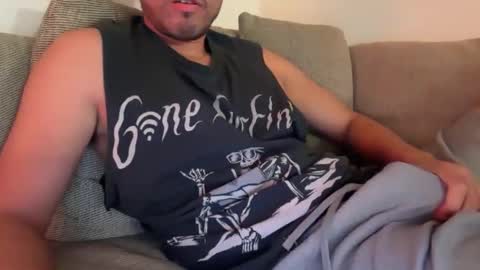 pantysoakher online show from October 17, 2025, 3:31 am