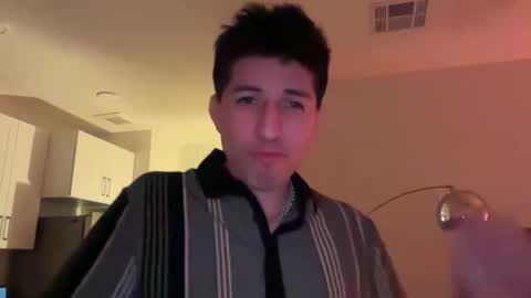 pantysoakher online show from October 19, 2025, 9:32 am