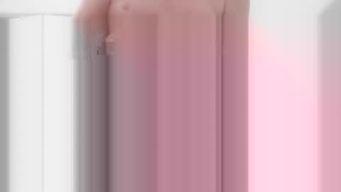 PS PantyStroker online show from October 9, 2025, 2:20 am