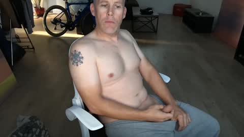 Snapshot of panyx78 chatting on October 4, 2025, 12:25 pm panyx78 online show from October 4, 2025, 12:25 pm