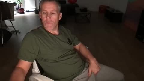 Snapshot of panyx78 chatting on October 28, 2025, 10:45 pm panyx78 online show from October 28, 2025, 10:45 pm