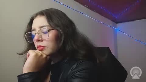 Paola online show from June 22, 2026, 11:51 am