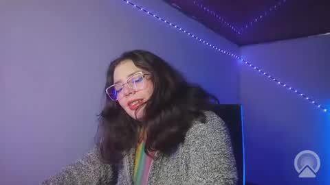 Paola online show from June 29, 2026, 12:05 pm