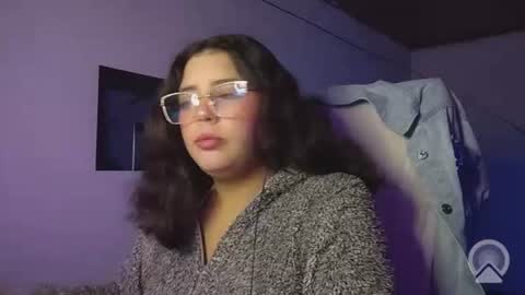 Paola online show from July 20, 2026, 12:18 pm
