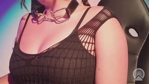 Paola online show from July 28, 2026, 8:52 pm