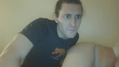 pao_pao9999 online show from February 10, 2026, 10:25 pm