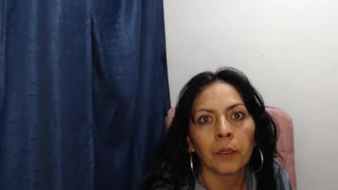 Snapshot of paola84hotty chatting on December 21, 2025, 11:45 pm Paola84hotty online show from December 21, 2025, 11:45 pm