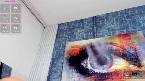      online show from February 12, 2025, 12:22 pm