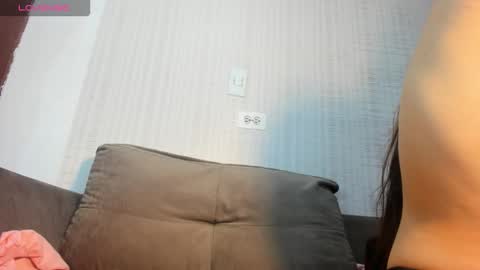      online show from January 16, 2026, 1:26 pm