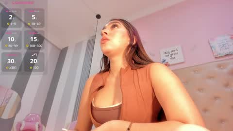      online show from May 25, 2026, 1:06 pm