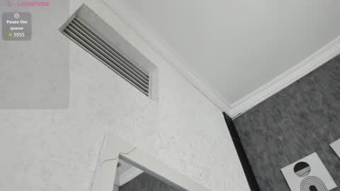      online show from July 27, 2026, 12:45 pm