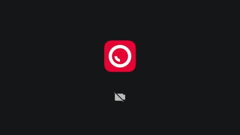 Snapshot of paolaa_rodriguez chatting on April 1, 2026, 9:32 am Paola online show from April 1, 2026, 9:32 am