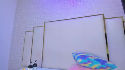 Snapshot of paolaa_rodriguez chatting on April 8, 2026, 9:42 am Paola online show from April 8, 2026, 9:42 am