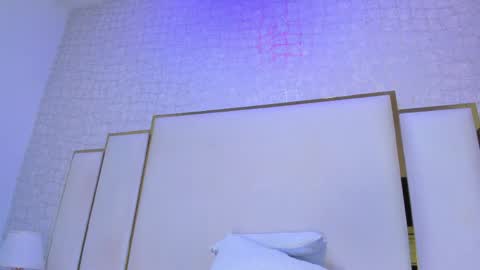 Snapshot of paolaa_rodriguez chatting on April 11, 2026, 9:46 am Paola online show from April 11, 2026, 9:46 am