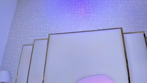 Snapshot of paolaa_rodriguez chatting on April 13, 2026, 9:37 am Paola online show from April 13, 2026, 9:37 am