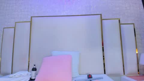Snapshot of paolaa_rodriguez chatting on April 14, 2026, 9:48 am Paola online show from April 14, 2026, 9:48 am