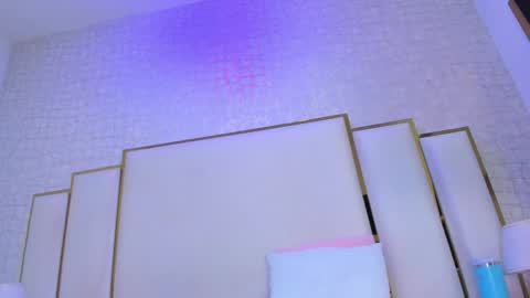 Snapshot of paolaa_rodriguez chatting on April 30, 2026, 12:00 pm Paola online show from April 30, 2026, 12:00 pm